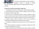 RIESGOS PSICOSOCIALES EN EL TRABAJO VS1_page-0006